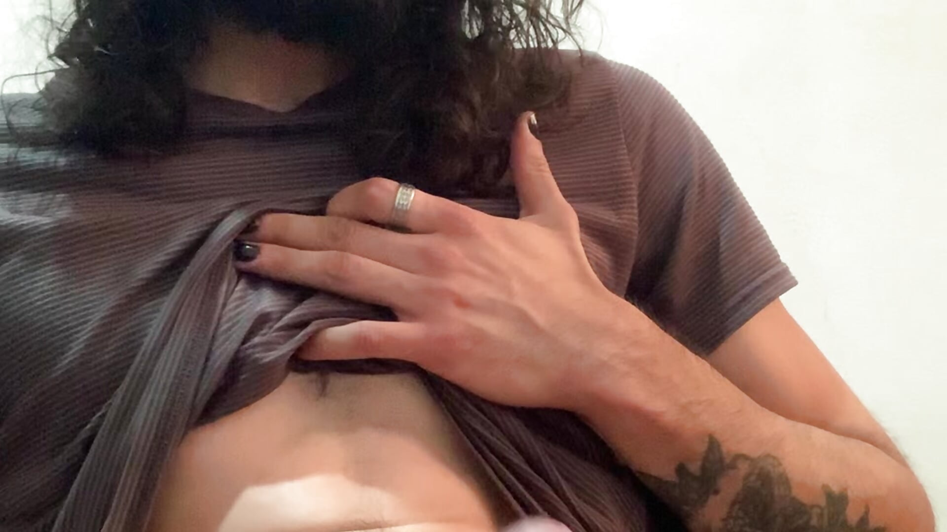 JALÁNDOMELA BIEN RICO – video af enimanocturno cam-model