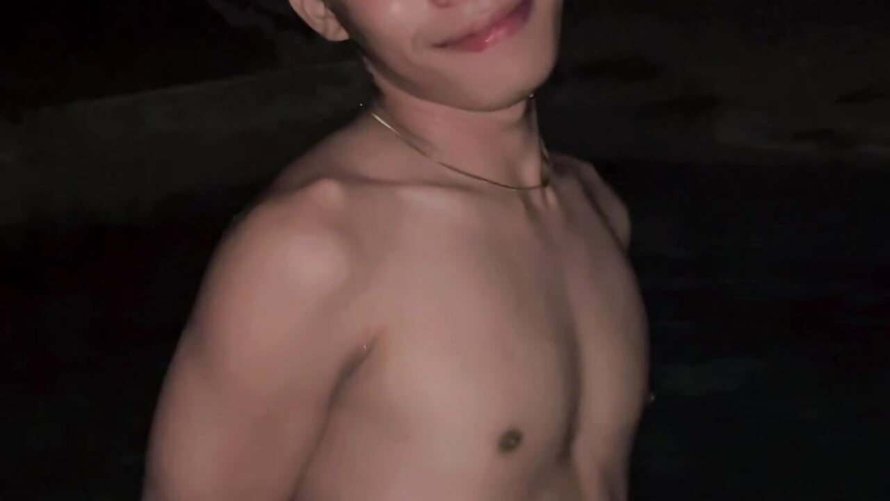 Nick_cummer12