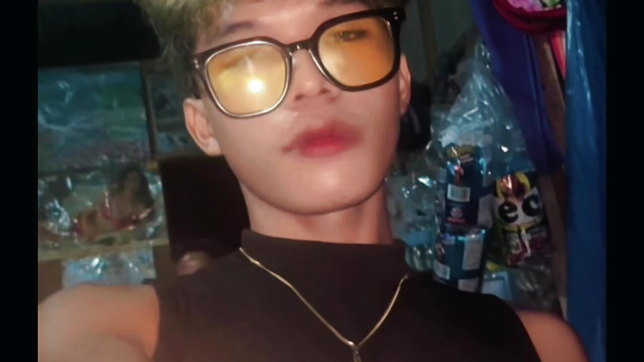 YURI_KUN