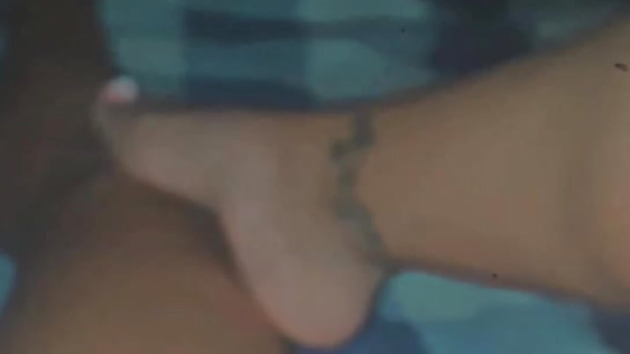 Welcome 😏❤️ – видео вебкам-модели TatianaContreras25