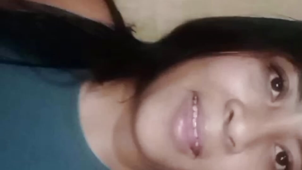 Hi, welcome to my room🔥 – видео вебкам-модели TatianaContreras25