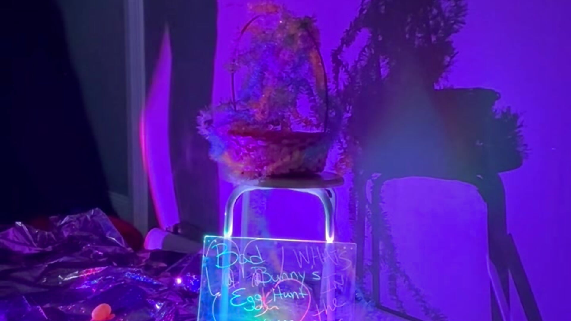 IMG_5239 - βίντεο μοντέλου Funsized-mouthful