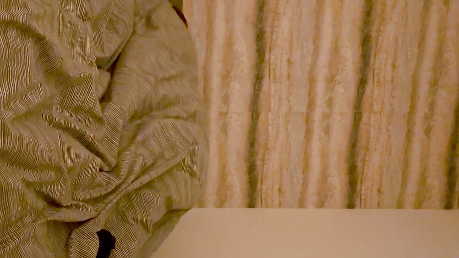 IMG_0045 - video av midnighttemptations1 cam-modell