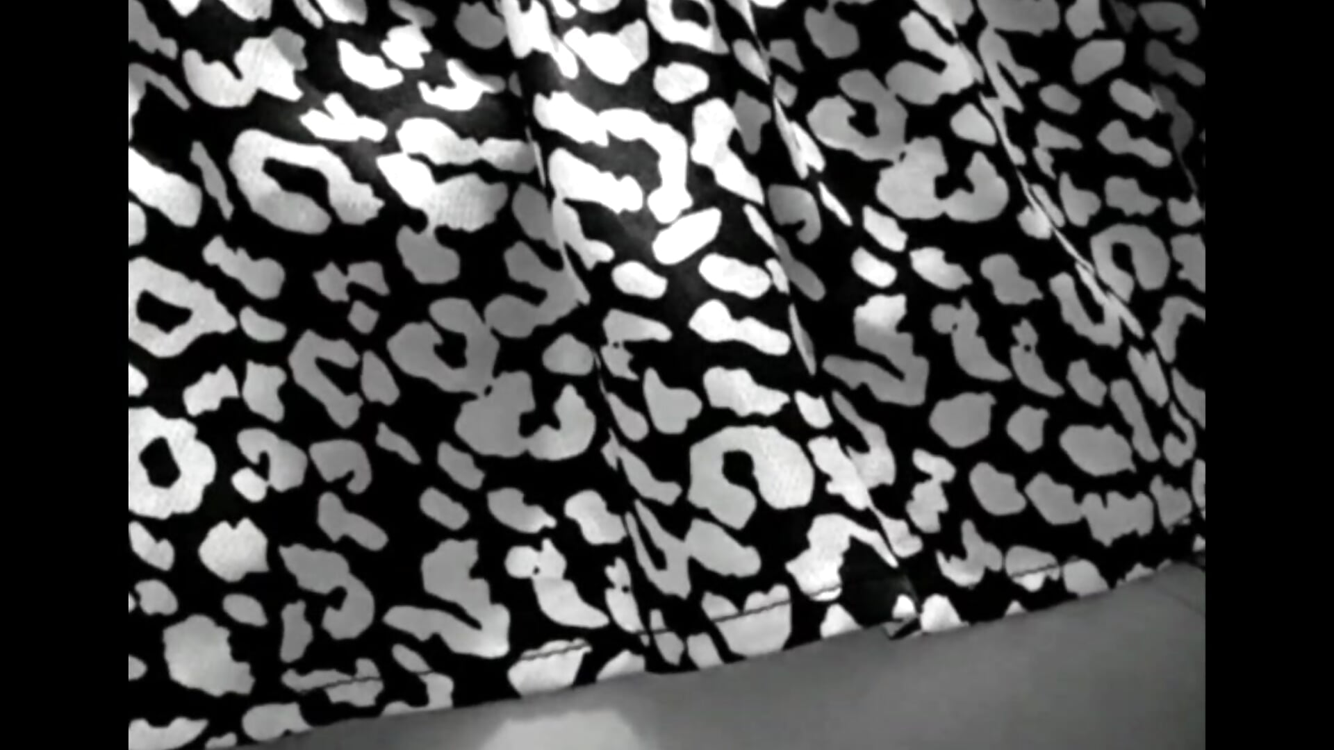 Movie001