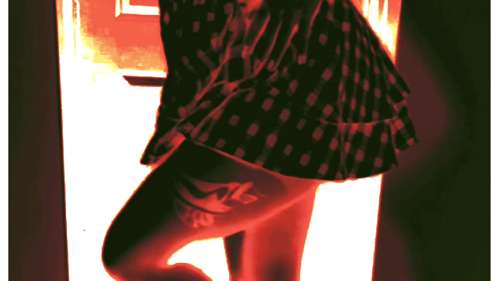 Hot 🔥 🥵 - video av RayRayDunk cam-modell