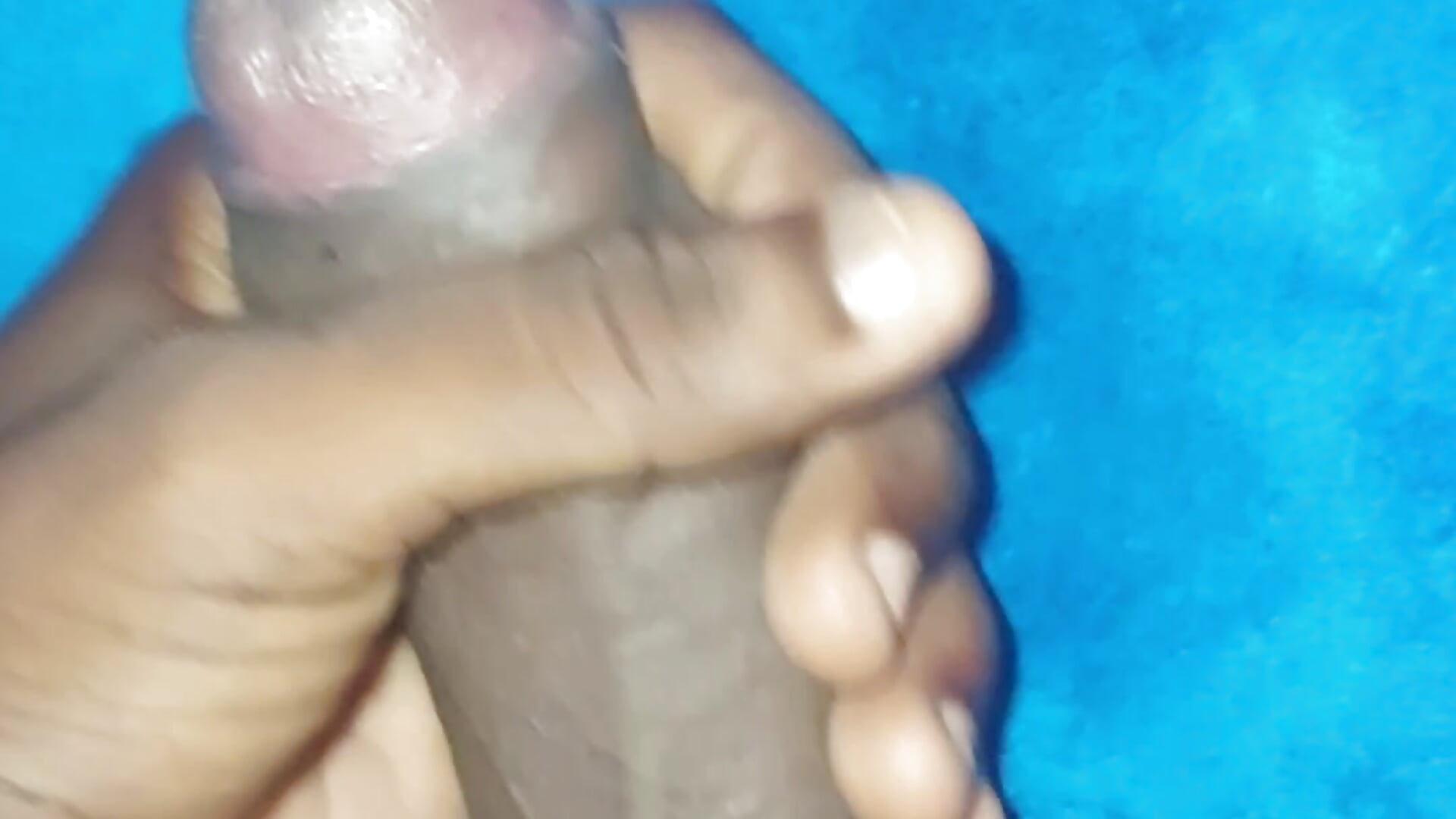 カメラキャストのRichardMann7さんのトレンドな 6606本の動画