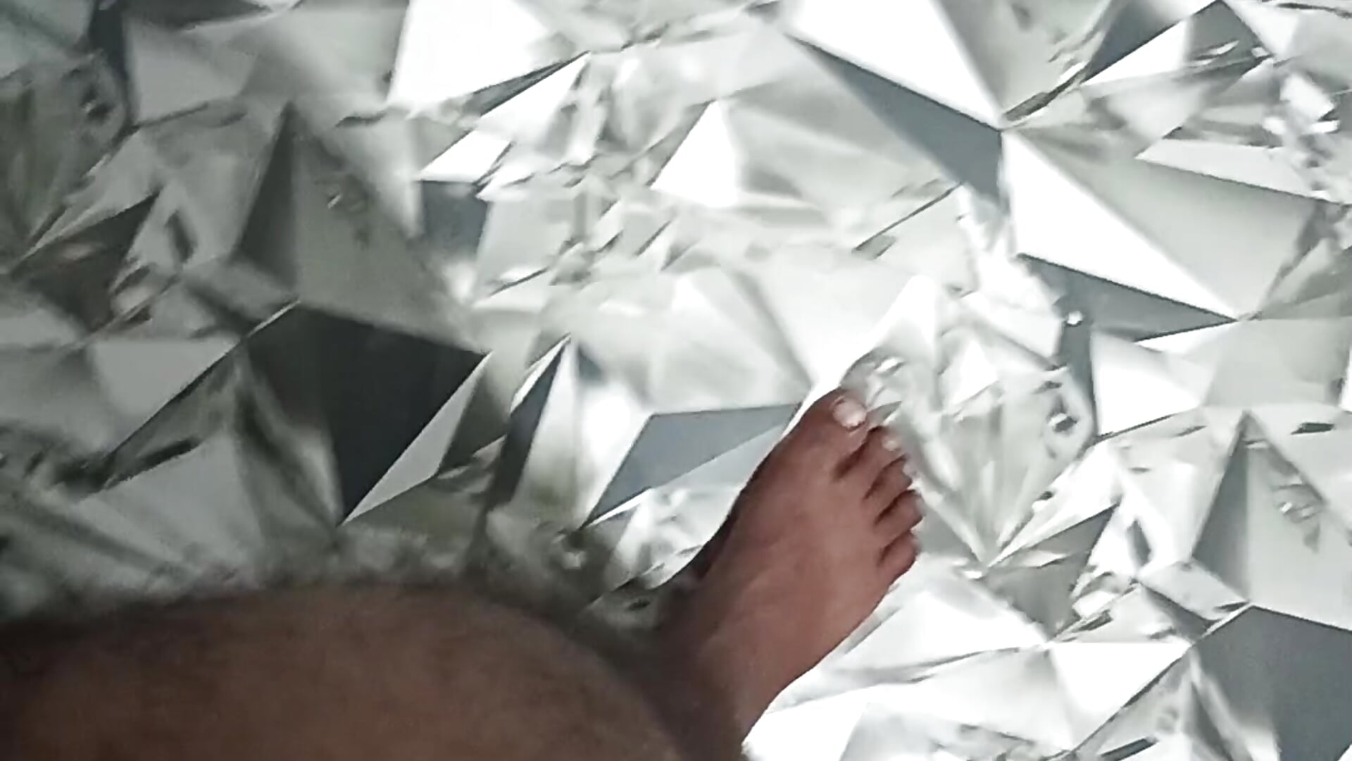 Me – video af tamil_bbc_ cam-model