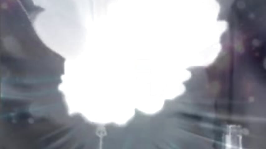 MeCloudy - video av BlameItOnJunior cam model