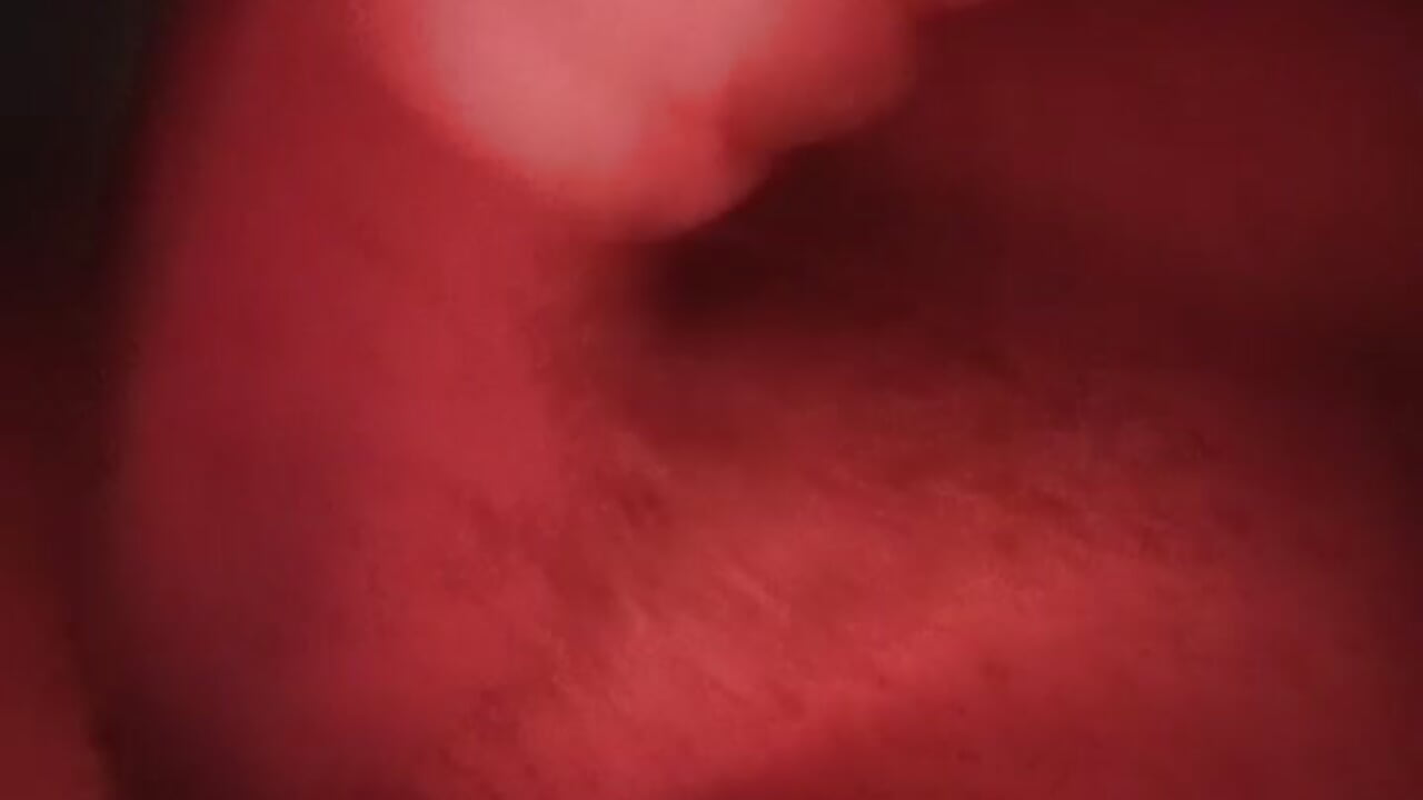 Leitinho noturno - Vídeo de omagrinho_dotado, modelo de vídeos