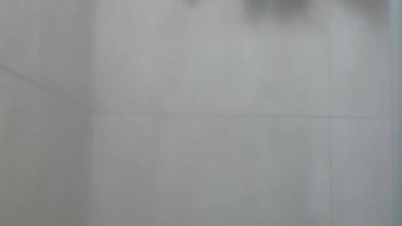 Watch me shower - copy 24 Feb 19:54 – видео вебкам-модели DanielGrey_SA