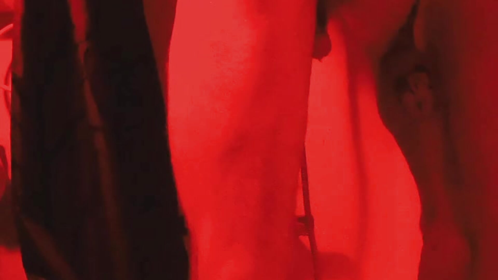 1000020754 — filmik Bjorn_Eros, modela(-lki) na kamerkach