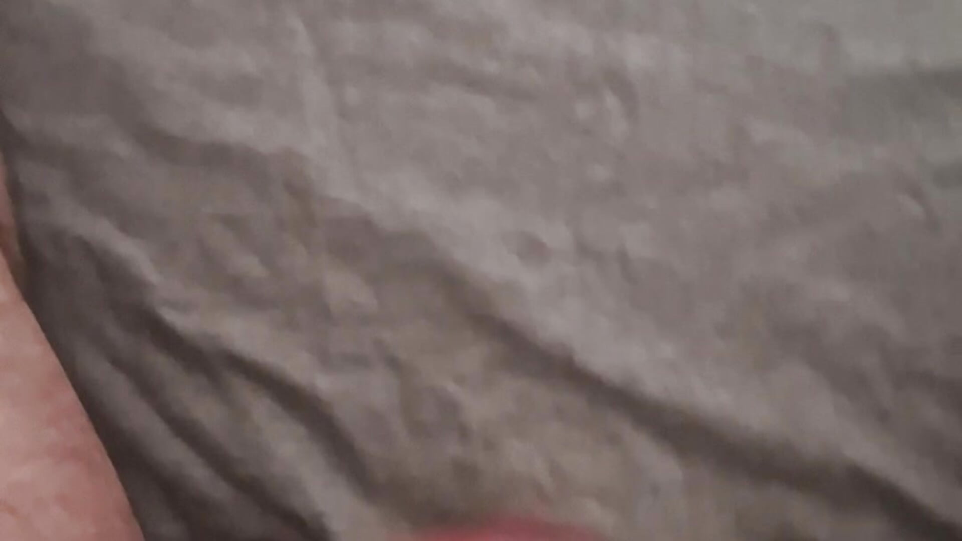 Cum - video by paulucio8 cam model