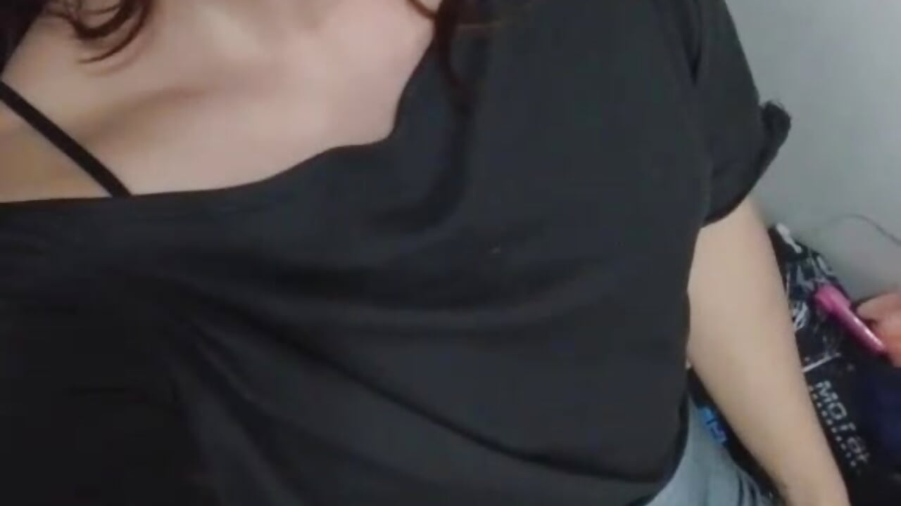 563942cb-9705-4b38-935a-e0c207203f91 (1) - vidéo du modèle de showcams sweetcockjanen