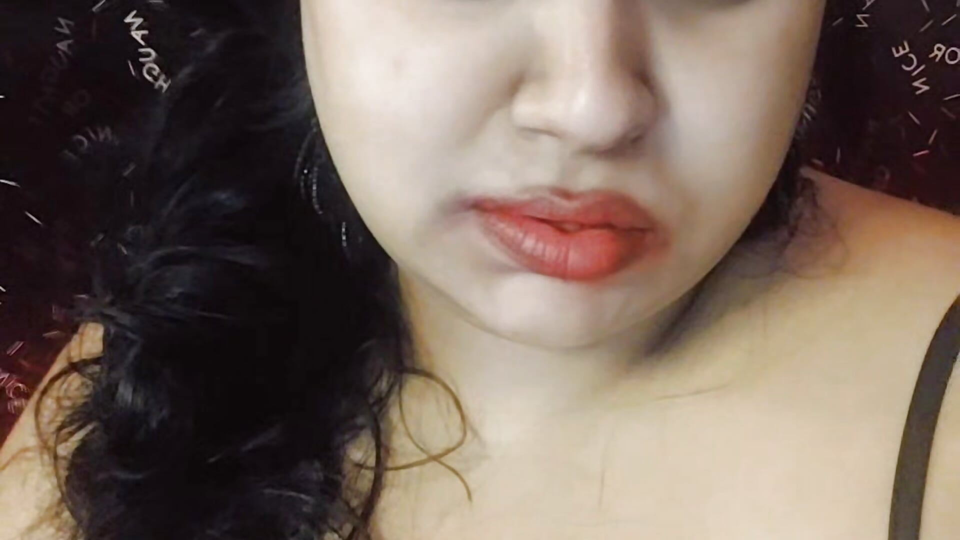 Melting In My Presence Are We? - vidéo du modèle de showcams GoddessLorenaHotQueen