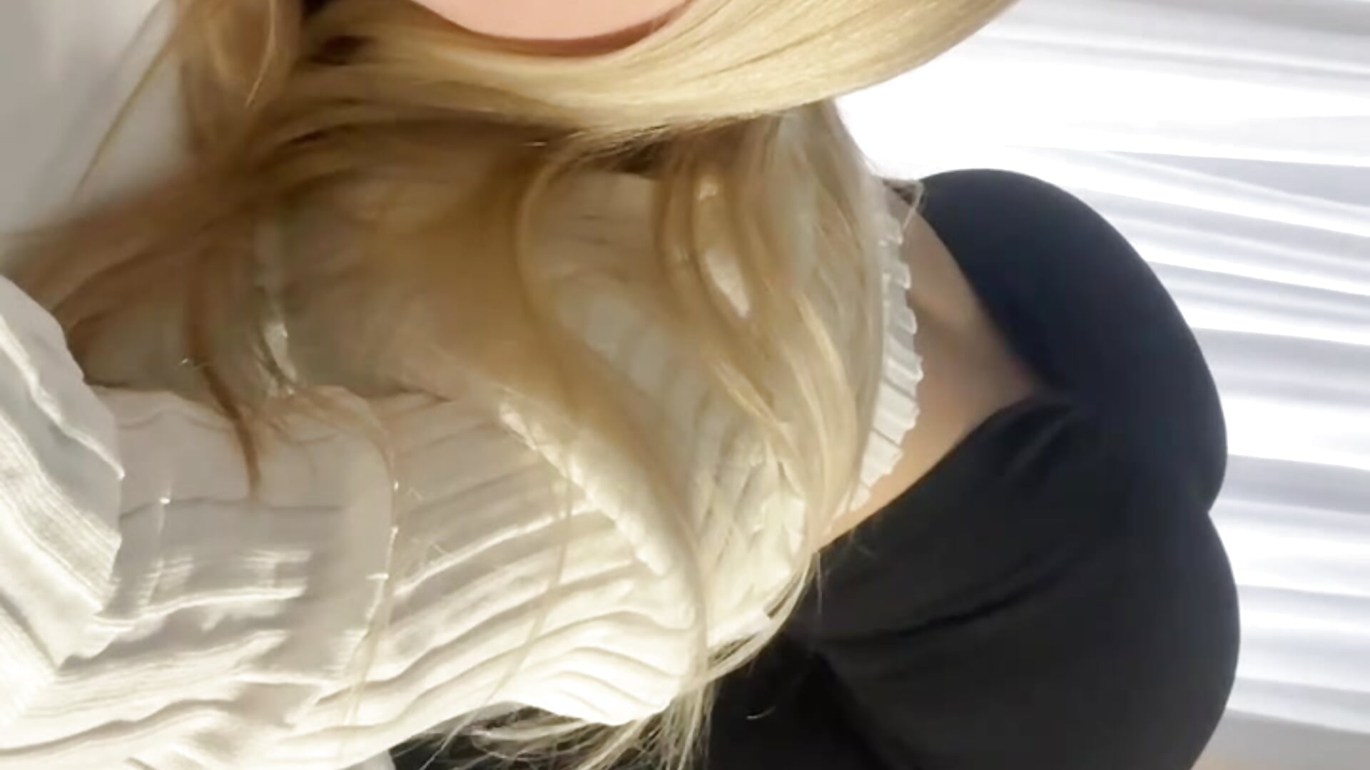 IMG_3701 – видео вебкам-модели pixiemyst