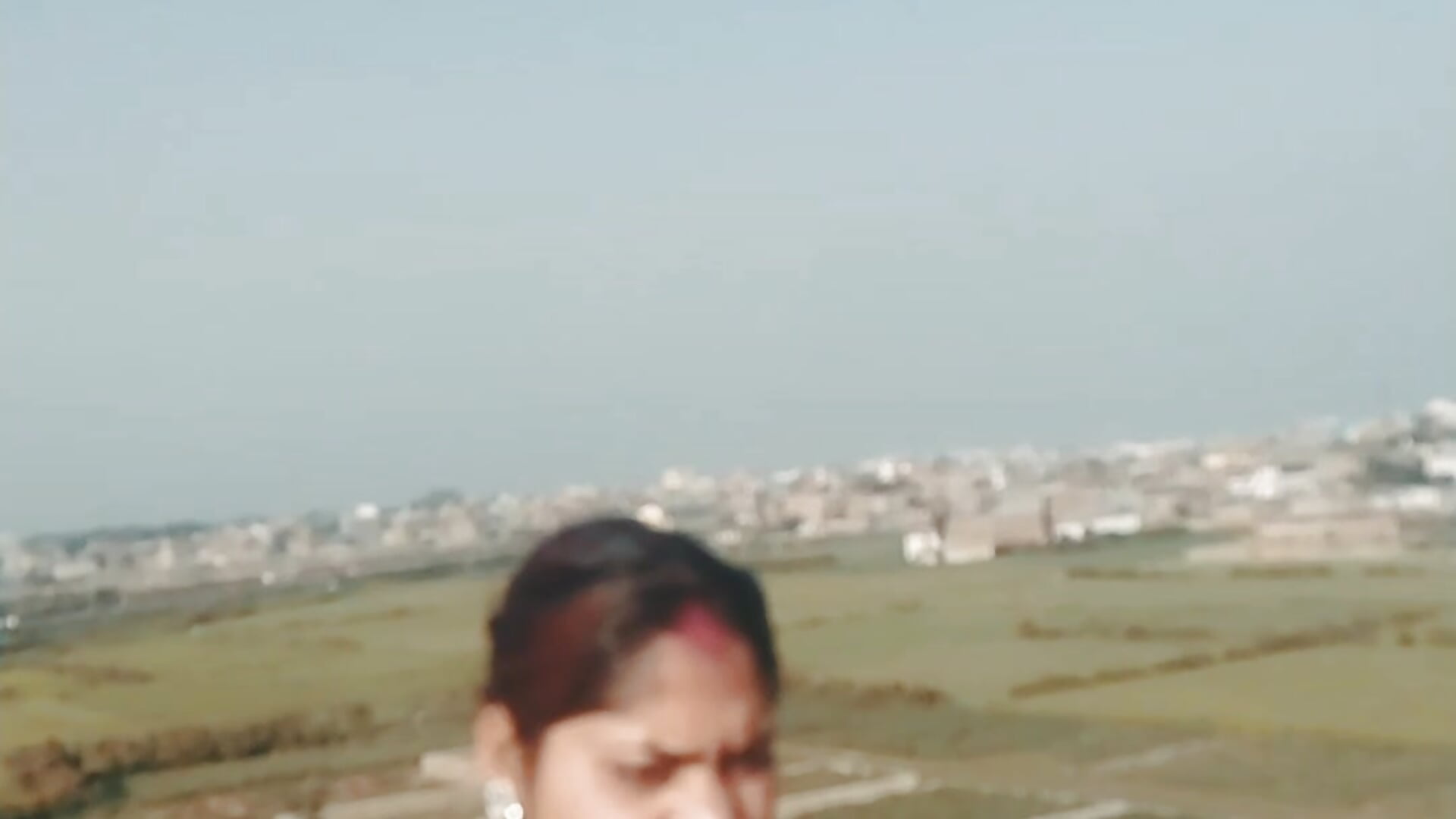 VID_20260301_161623(0) - video av Aanushaka cam-modell