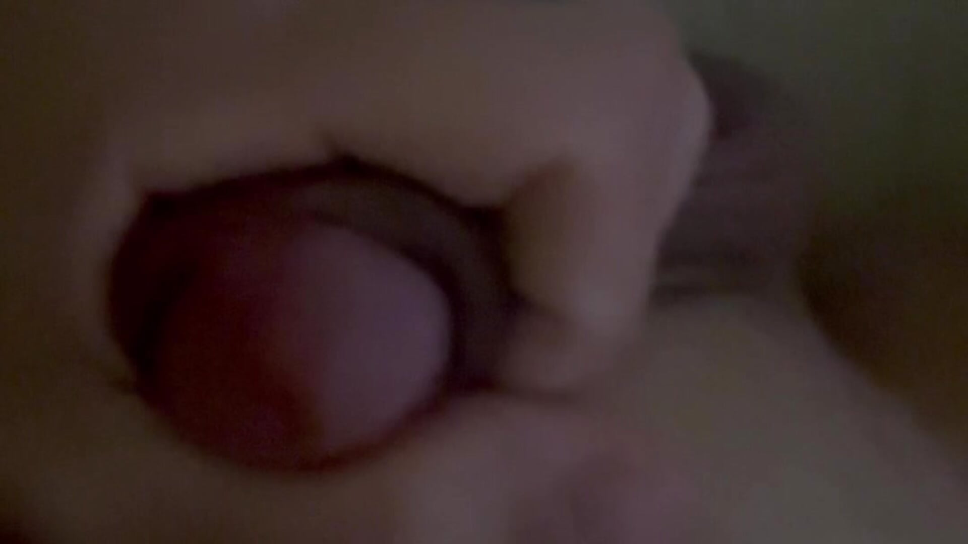 IMG_4591 - Video von stefya Cam-Model