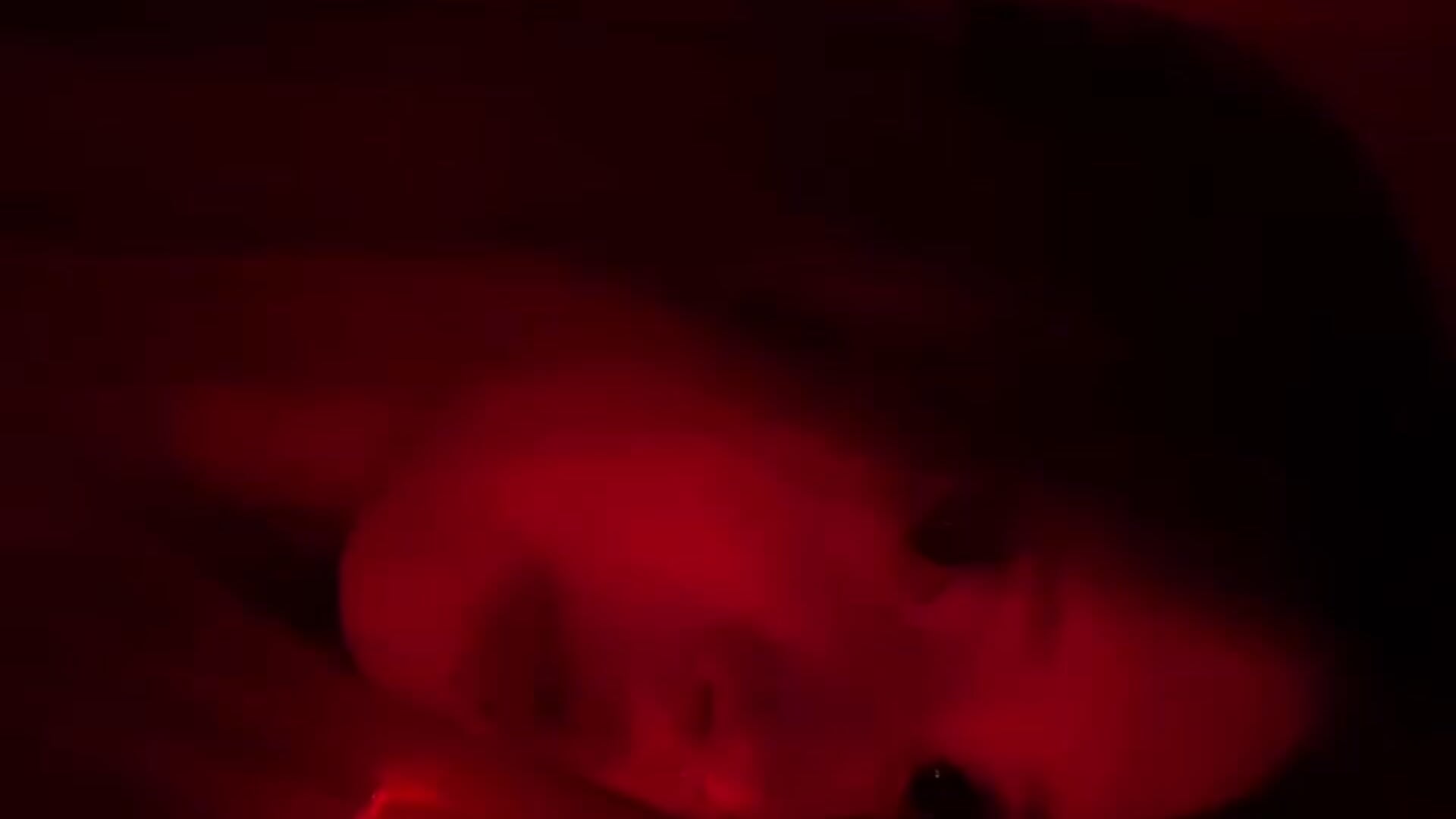 IMG_6146 — filmik PixieDemon, modela(-lki) na kamerkach