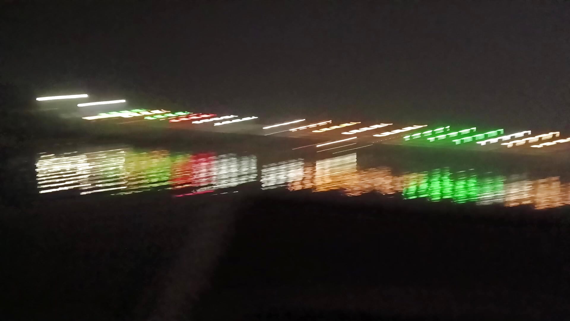 1000077538 - vídeo de la modelo de cam shadowisdeath5