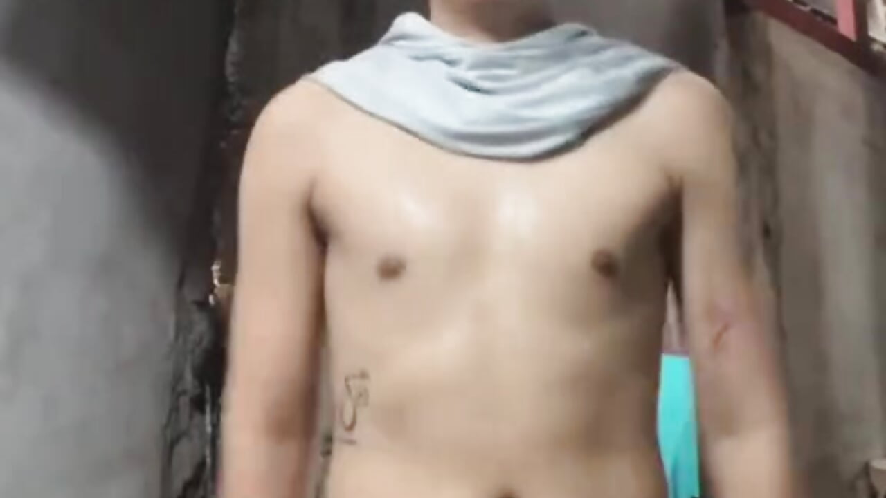 puppy💪🏻 - 視頻由 urbigcutienasio 主播提供