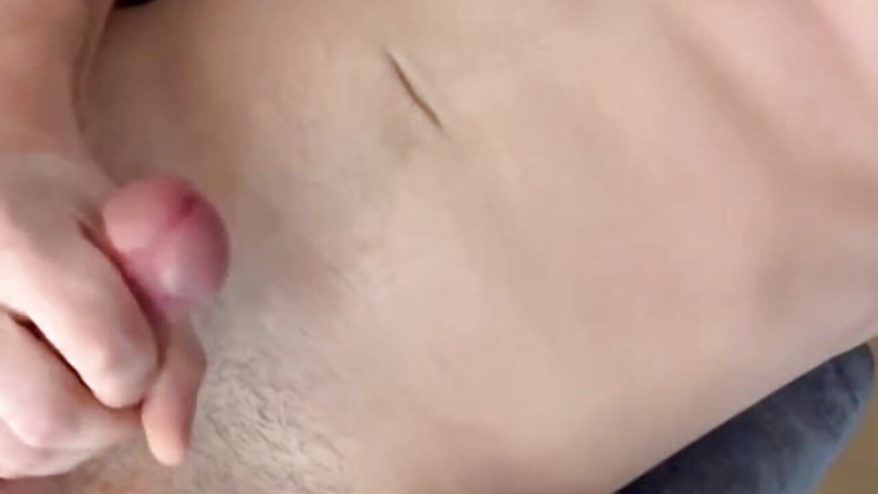 Cum explosion – видео вебкам-модели AlexxxWest23