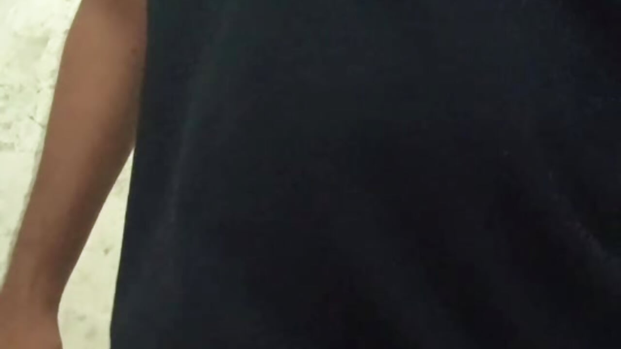 daddyfromhills - ক্যাম মডেলের ট্রেন্ডিং  6411টি ভিডিও