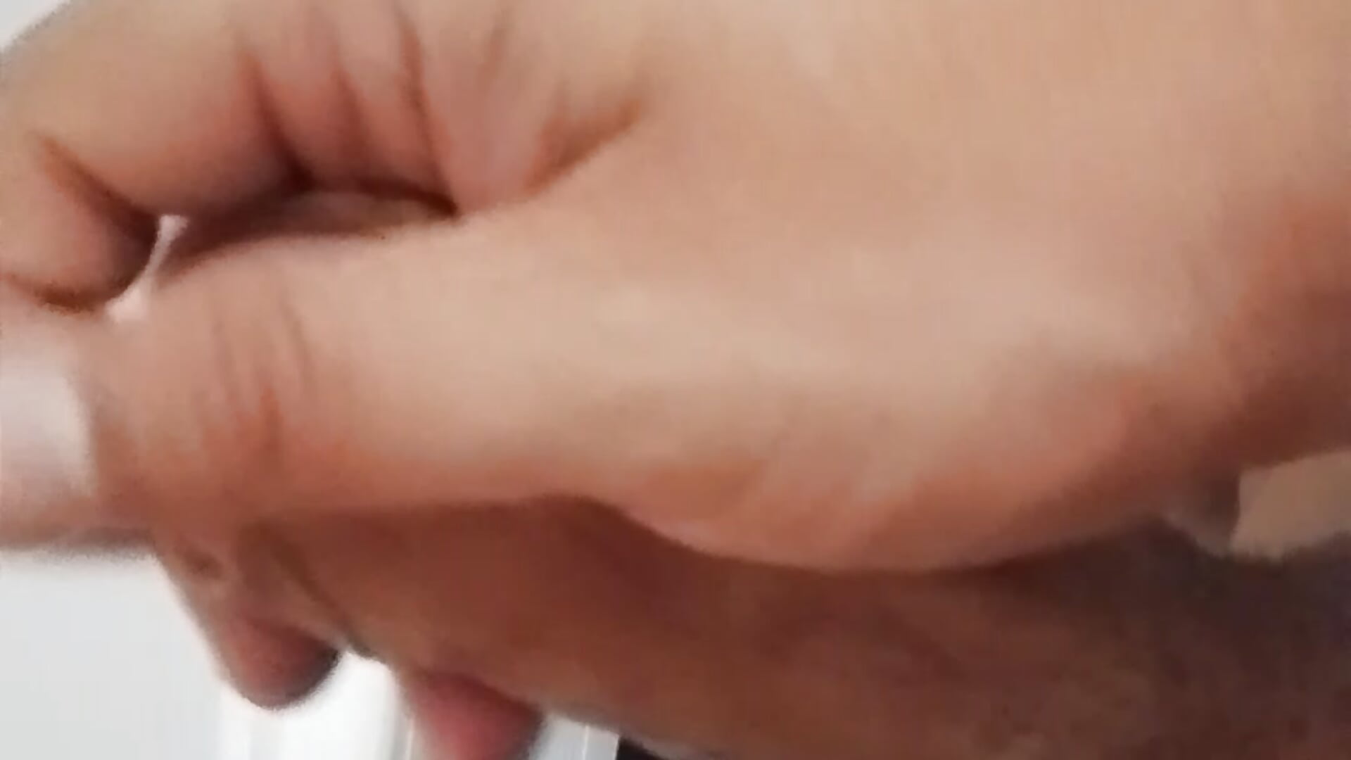 Culion201 - 主播熱門視頻 6970