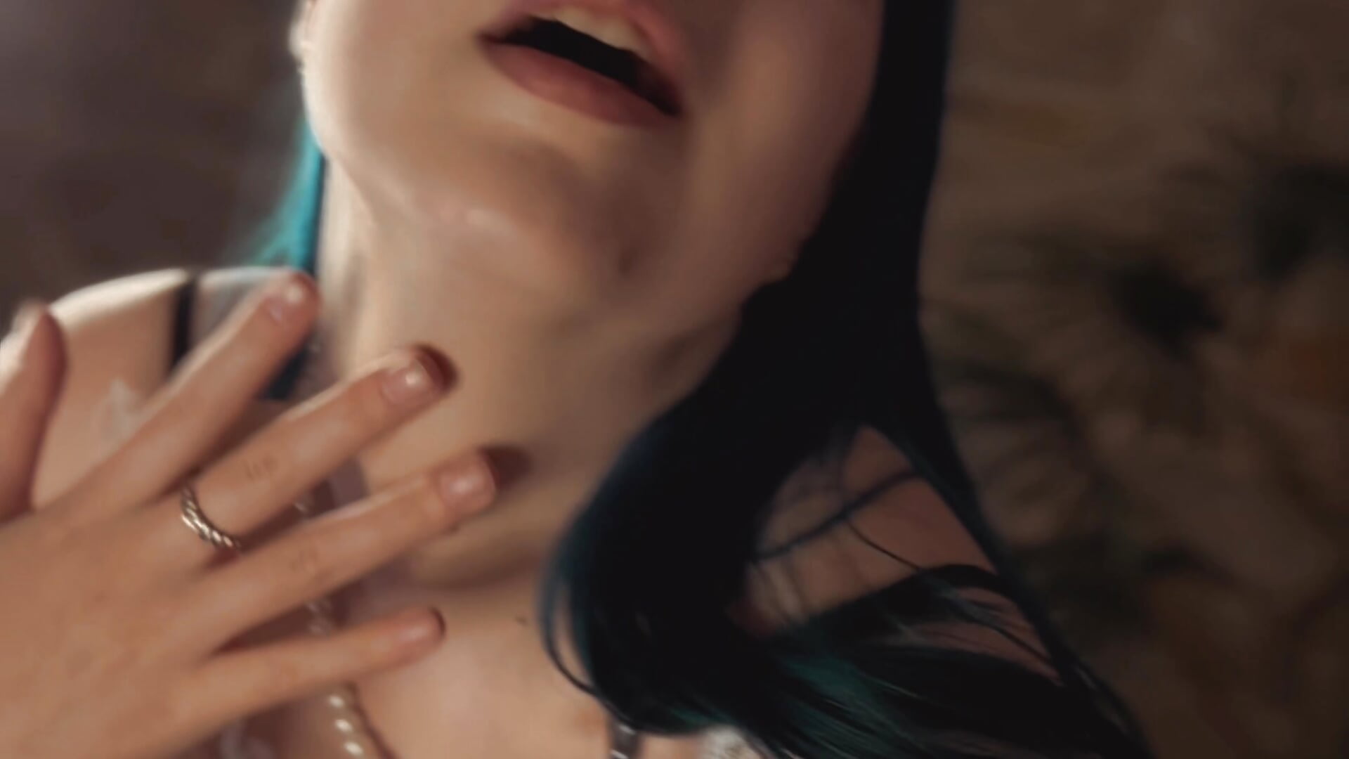 copy_F065B378-C29F-4B56-AE8B-B67347B06E2A.mov - vídeo de la modelo de cam SofiaSterns