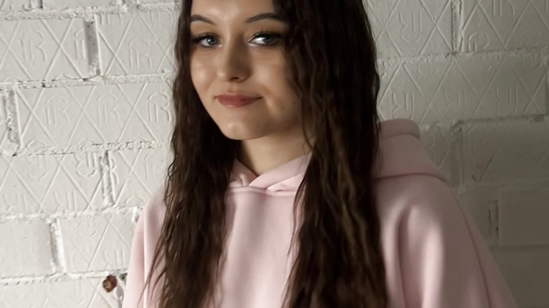 Mine video - відео від вебкаммоделі ManyBaumohl