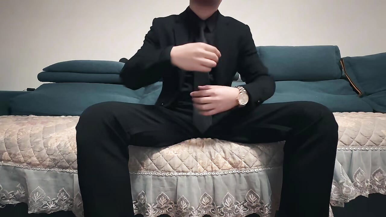 superboy-001 - Cam Modell populära videor 8966