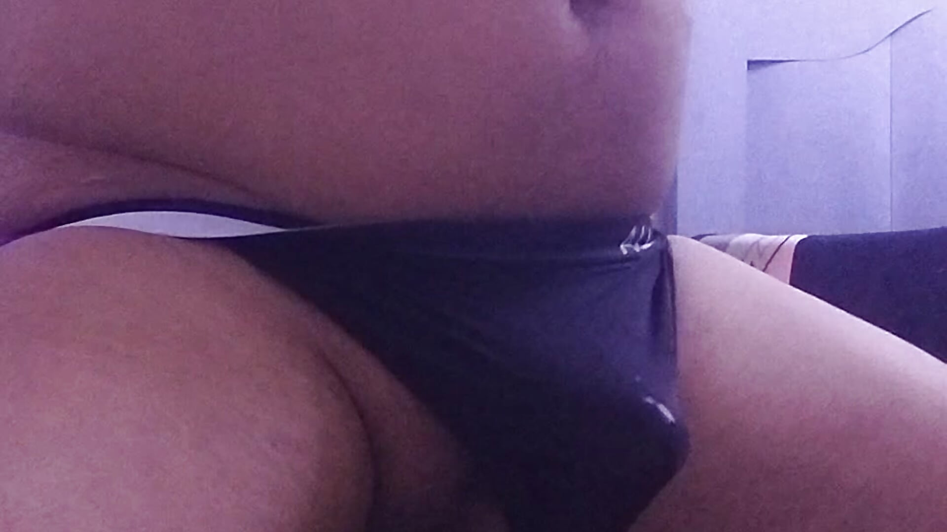 sex toys me como semen - βίντεο μοντέλου manuel4200