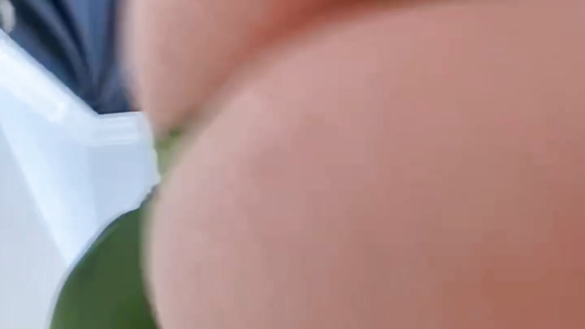 For my friends - video oleh Mira_Berto kamera model