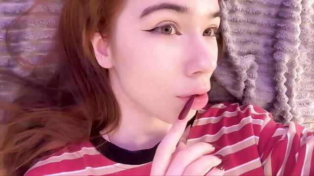 Octobers make me happy – video od Jennin_Hearl