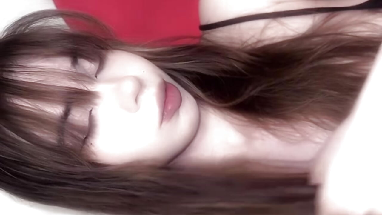 Tease you♥ - Jennin_Hearl主播的视频