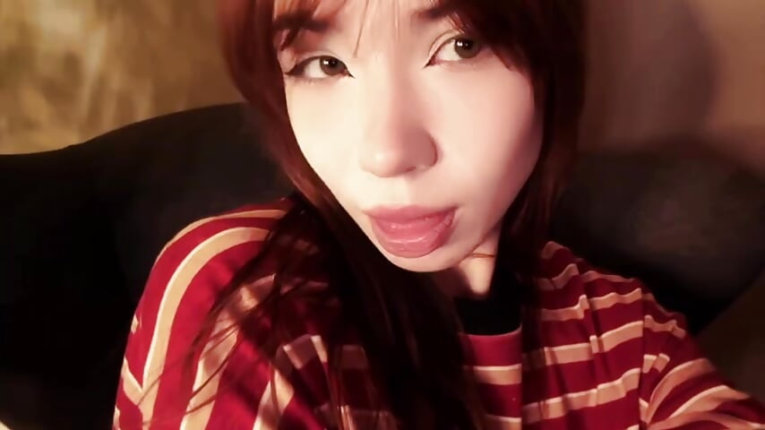 im ready for Halloween ,and u? - video van Jennin_Hearl