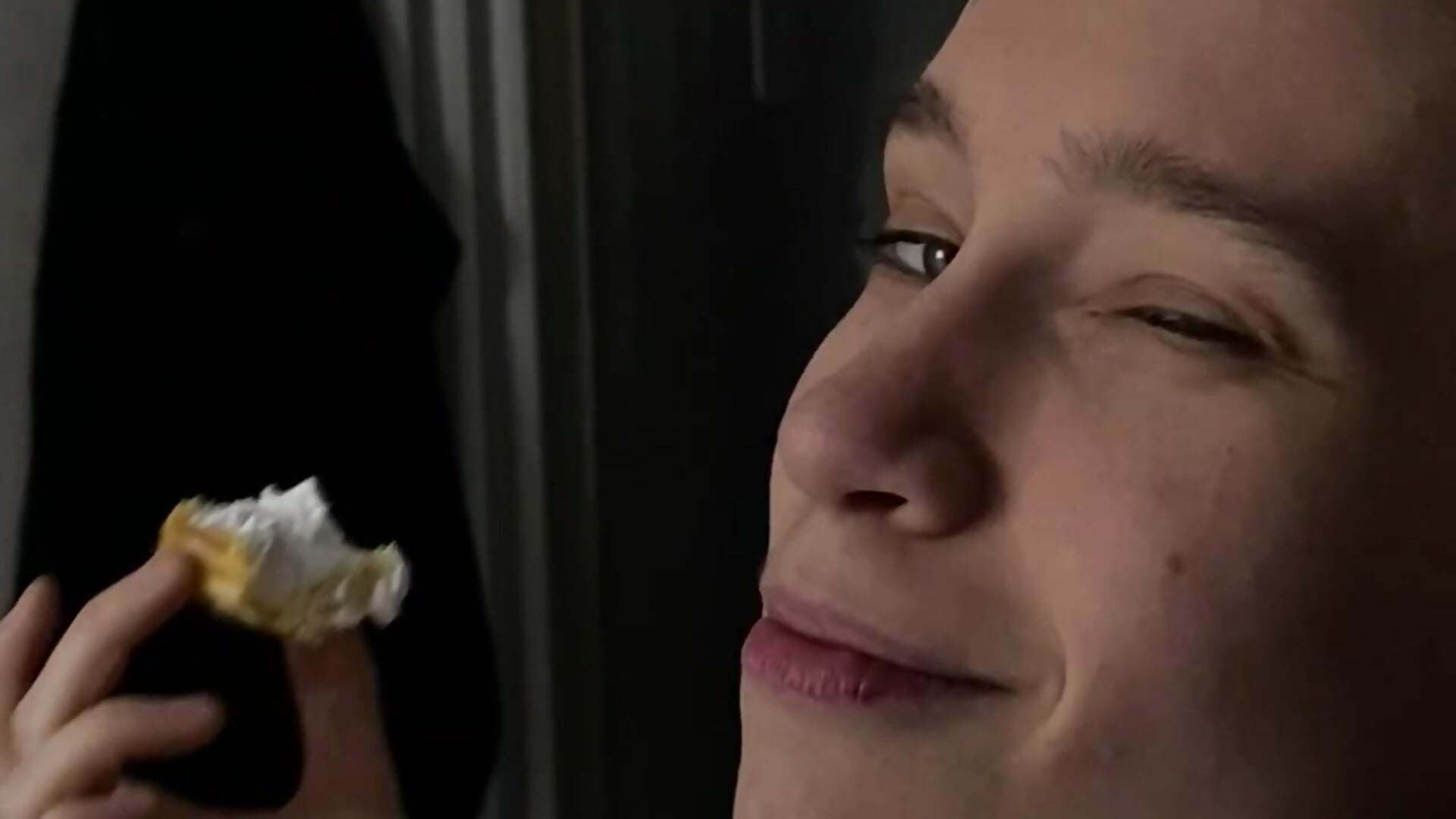 Tongue work - Video von Ilsy_Merous Cam-Model