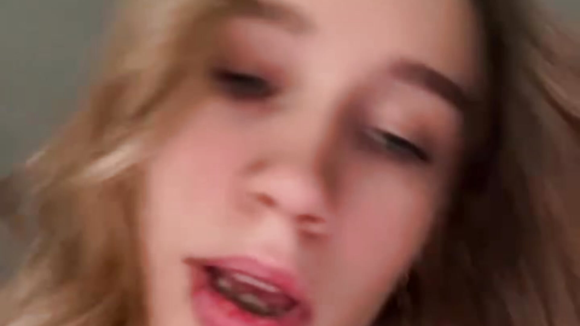 cute video