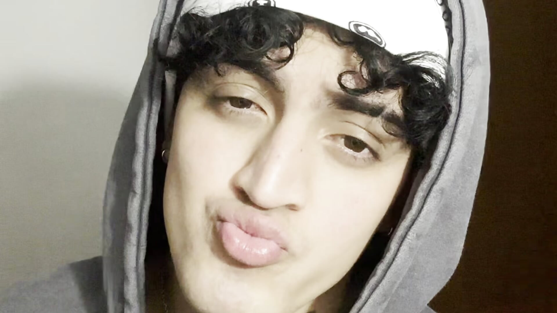 ♡ - video av krissM_ cam-modell