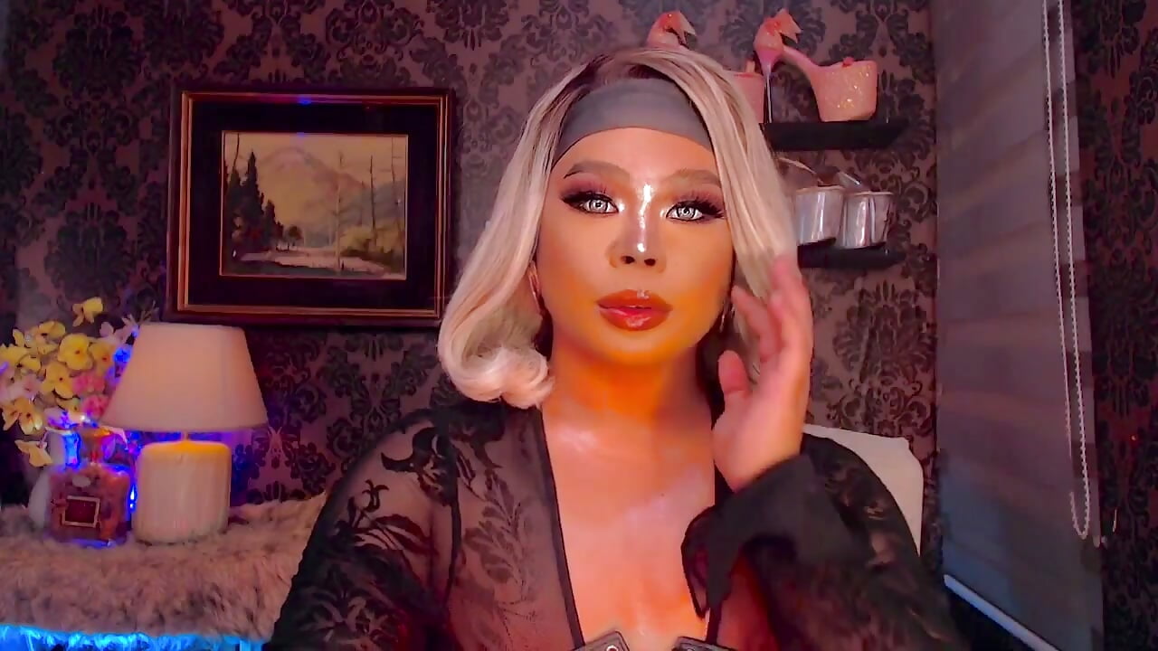 Love - video by Exotic_Venuzx