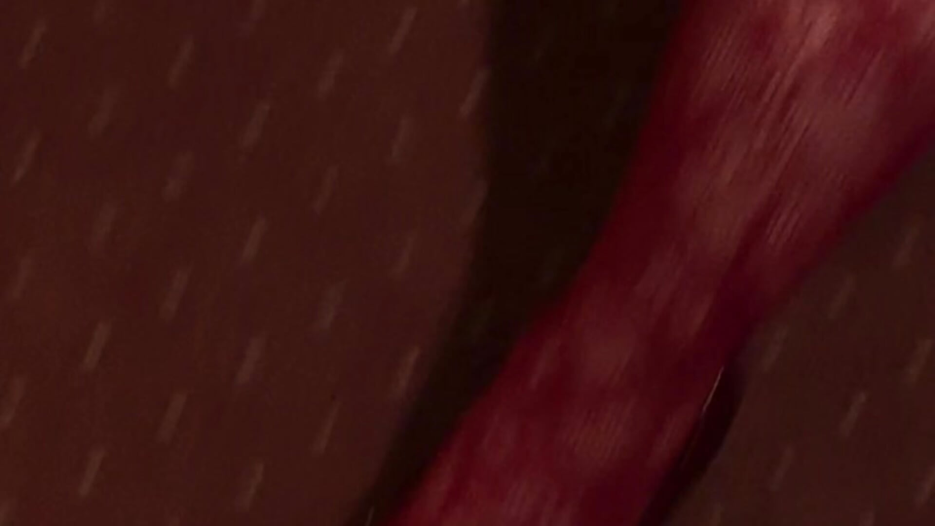 🥂 – video modela na kameri BabyBeckkky