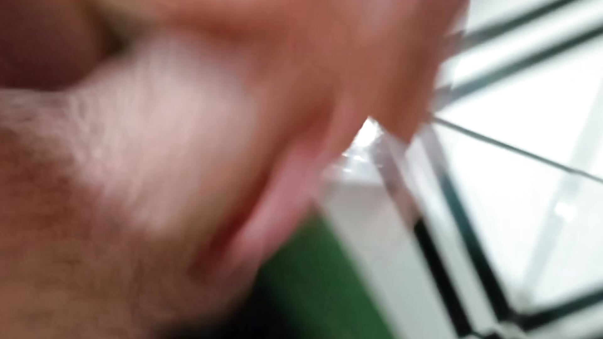 Exibindo meu pau - vídeo de erotil_1 modelo de câmara