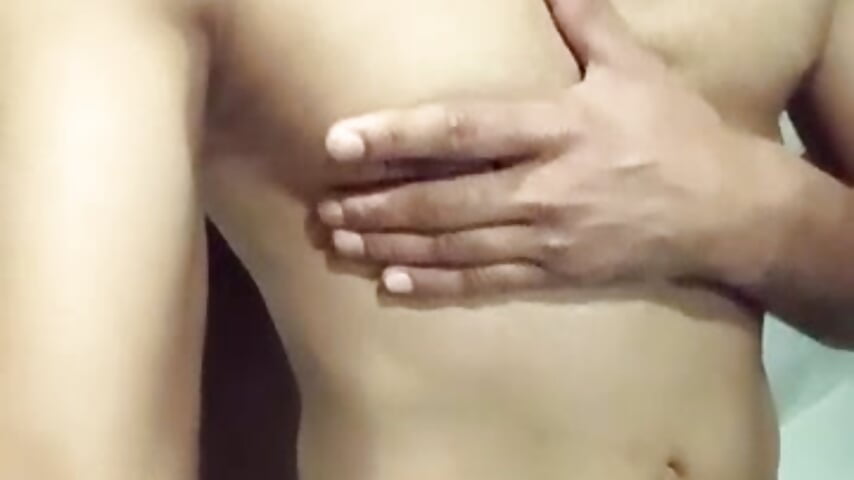 [19 Mar 12:50] Public Show - clip cu Vksam_bdk model videochat