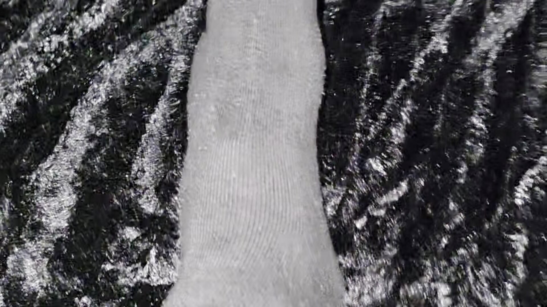 Wowowow - Video von imago_mortis2 Cam-Model