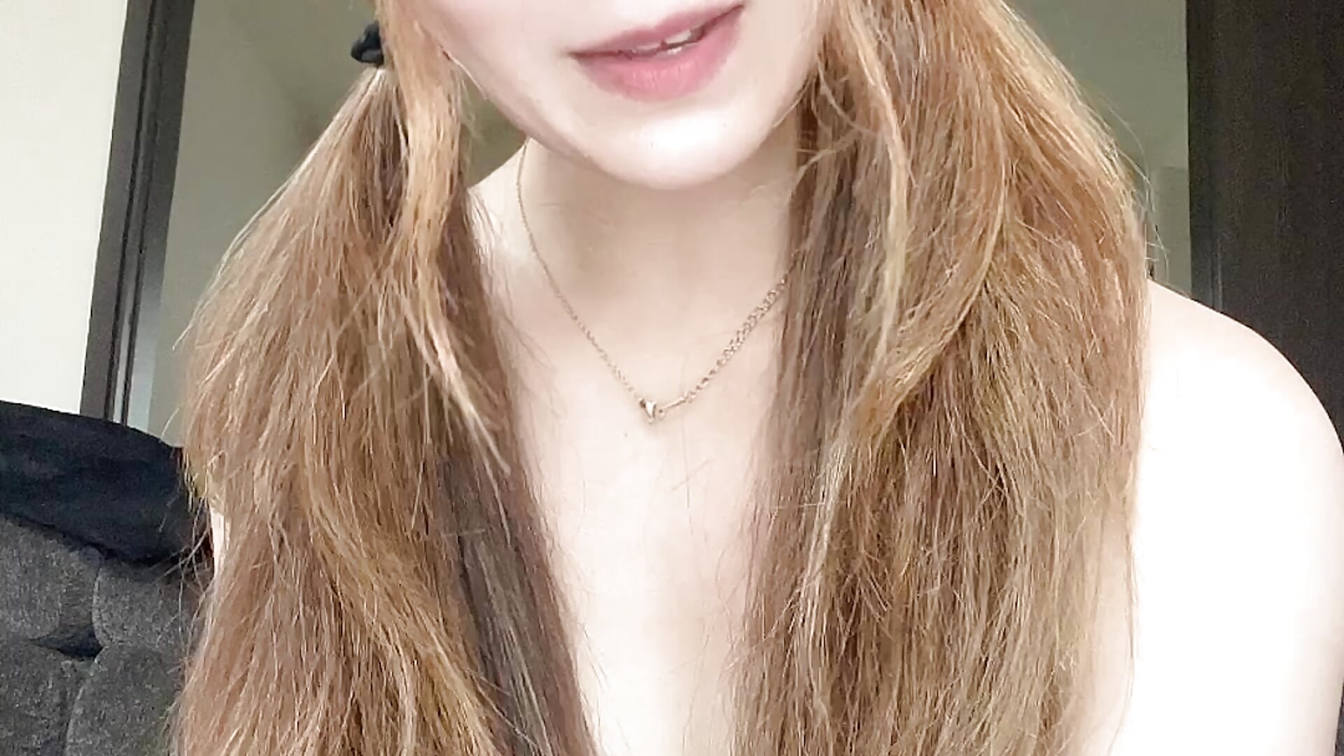 FCの方へ🥰