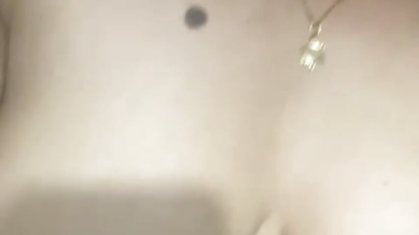 My beautiful tits - วิดีโอโดย Melie_me โมเดลแคม