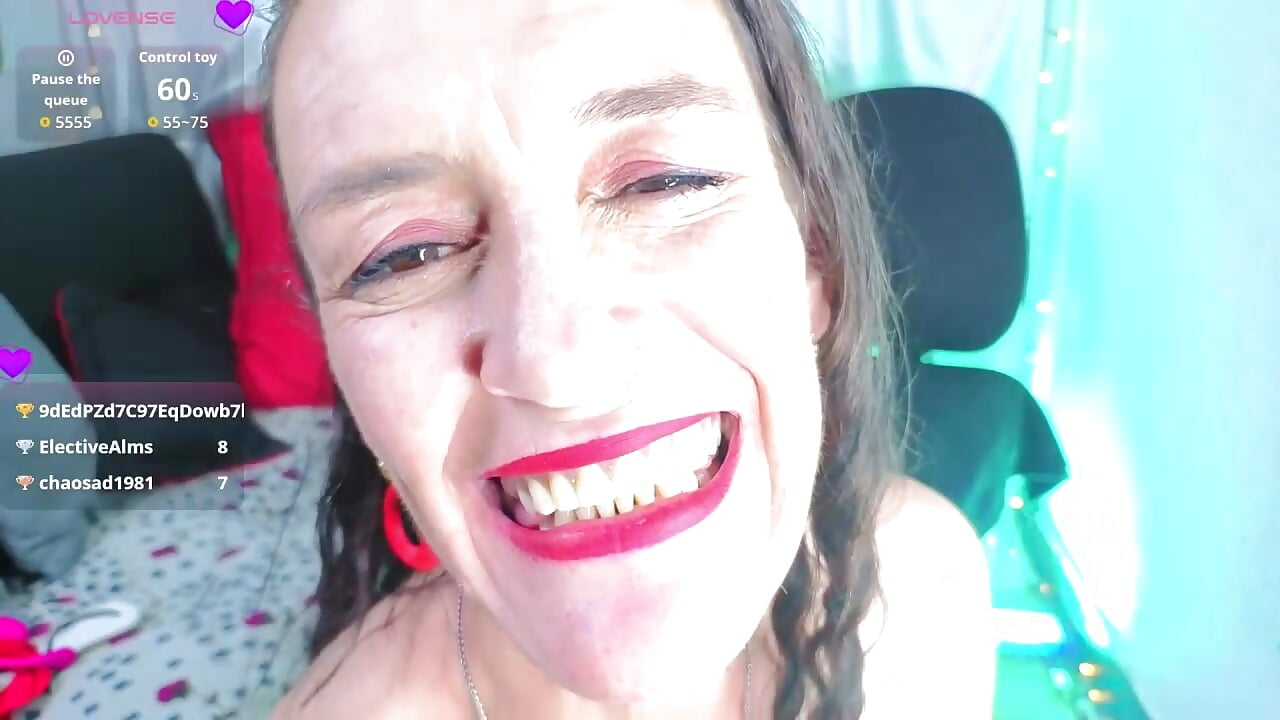Private Show - Come and you won’t regret what you’re about to see… a complete show and so much more - vídeo de la modelo de cam LeanaMaturee