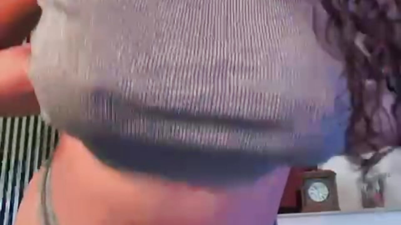 #thin #cute #ass #legs #lovense #dildo #penis - Vídeo de paulys_, modelo de vídeos