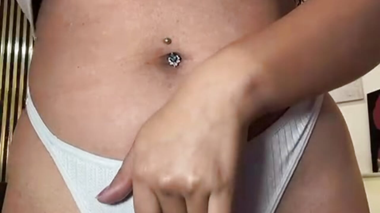 My sexy dance, beautiful body and your beautiful girl♥ #ass #penis #face Your sexy young girl natura - video by paulys_ cam model