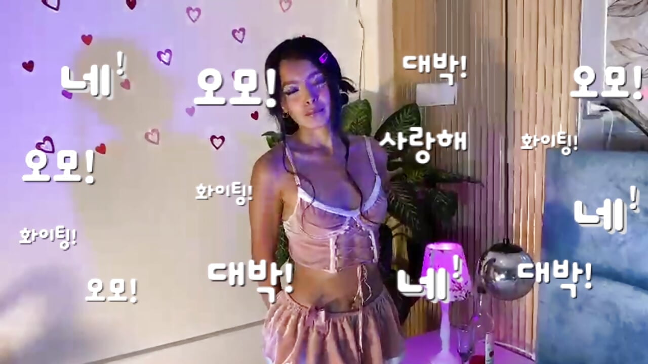 I am cat - video oleh model kamera Cat_kitten