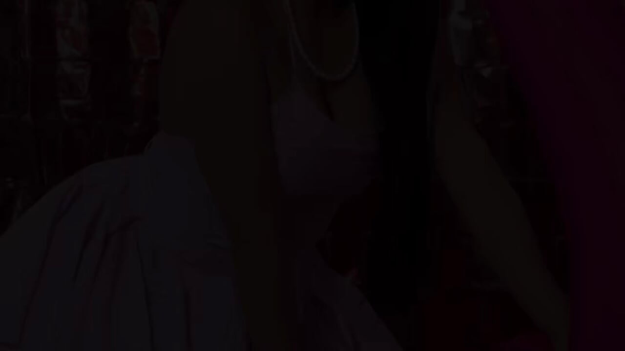 very sweet cat – video modela na kameri miss__cataleya